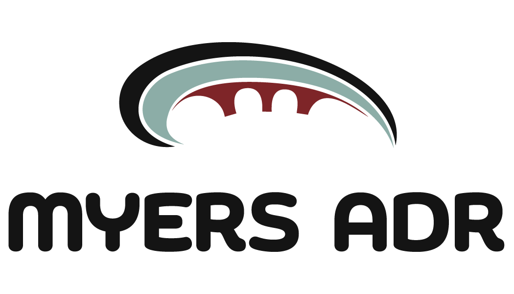 Myers ADR