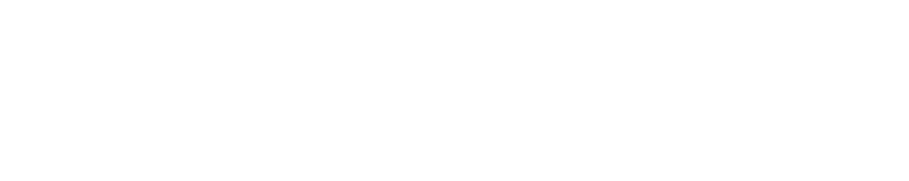 Myers ADR
